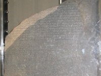 Musée - Caire -10